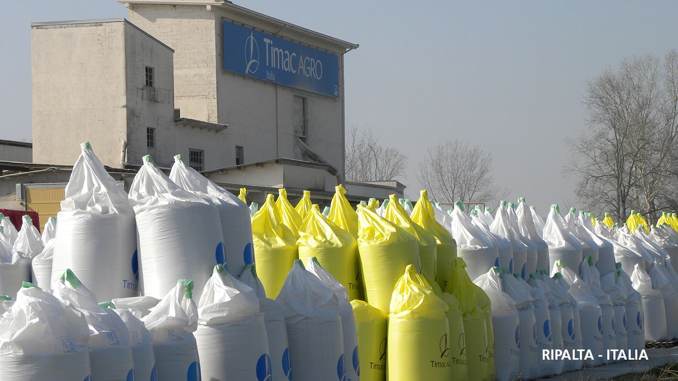 TIMAC AGRO MAROC,solutions de fertilisation,nutrition végétale,production animale,À propos de TIMAC AGRO MAROC