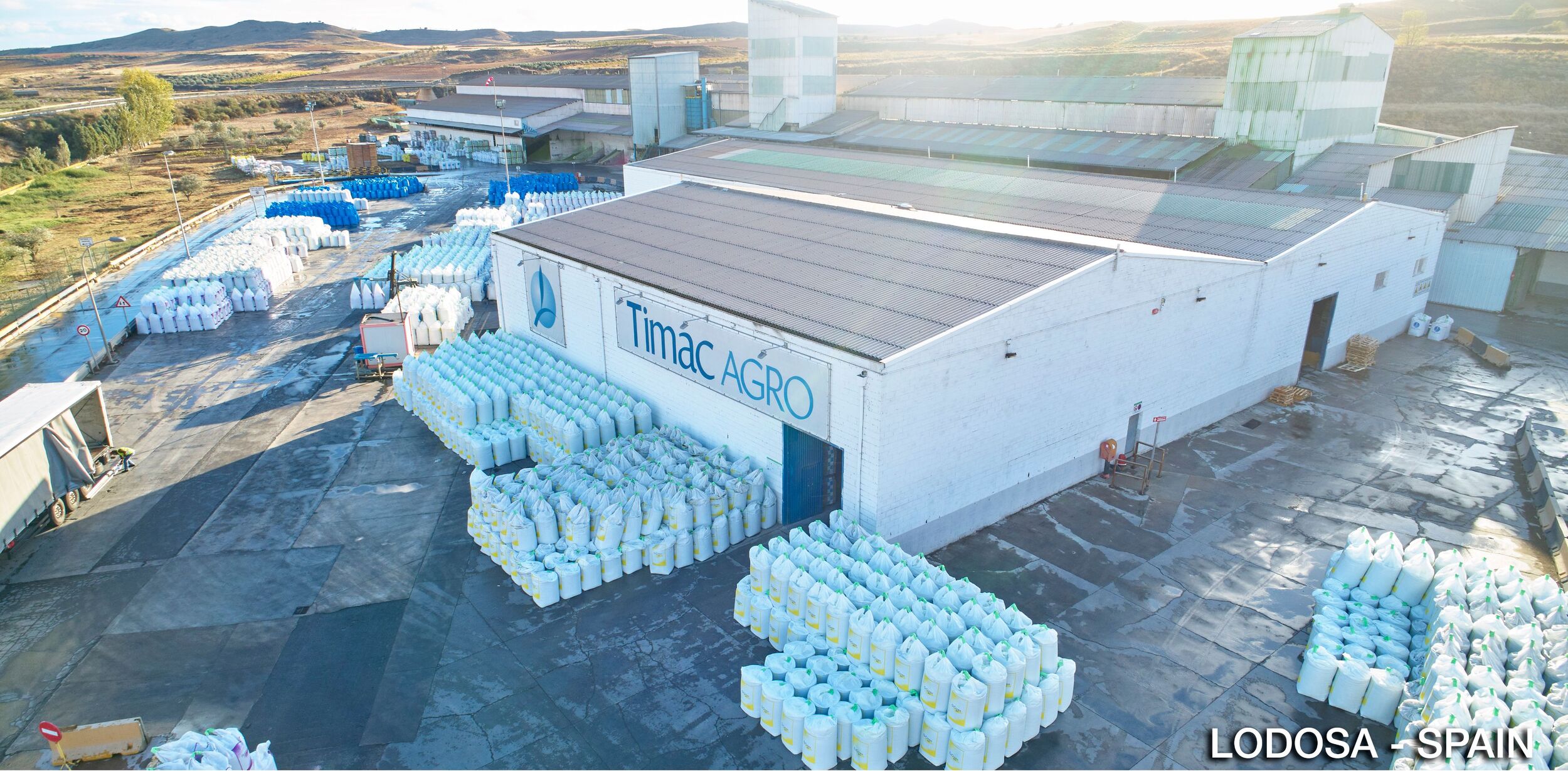TIMAC AGRO MAROC,solutions de fertilisation,nutrition végétale,production animale,À propos de TIMAC AGRO MAROC