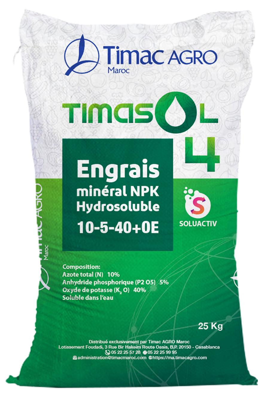TIMASOL IV (10-05-40)
