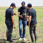 ATC TIMAC AGRO MAROC