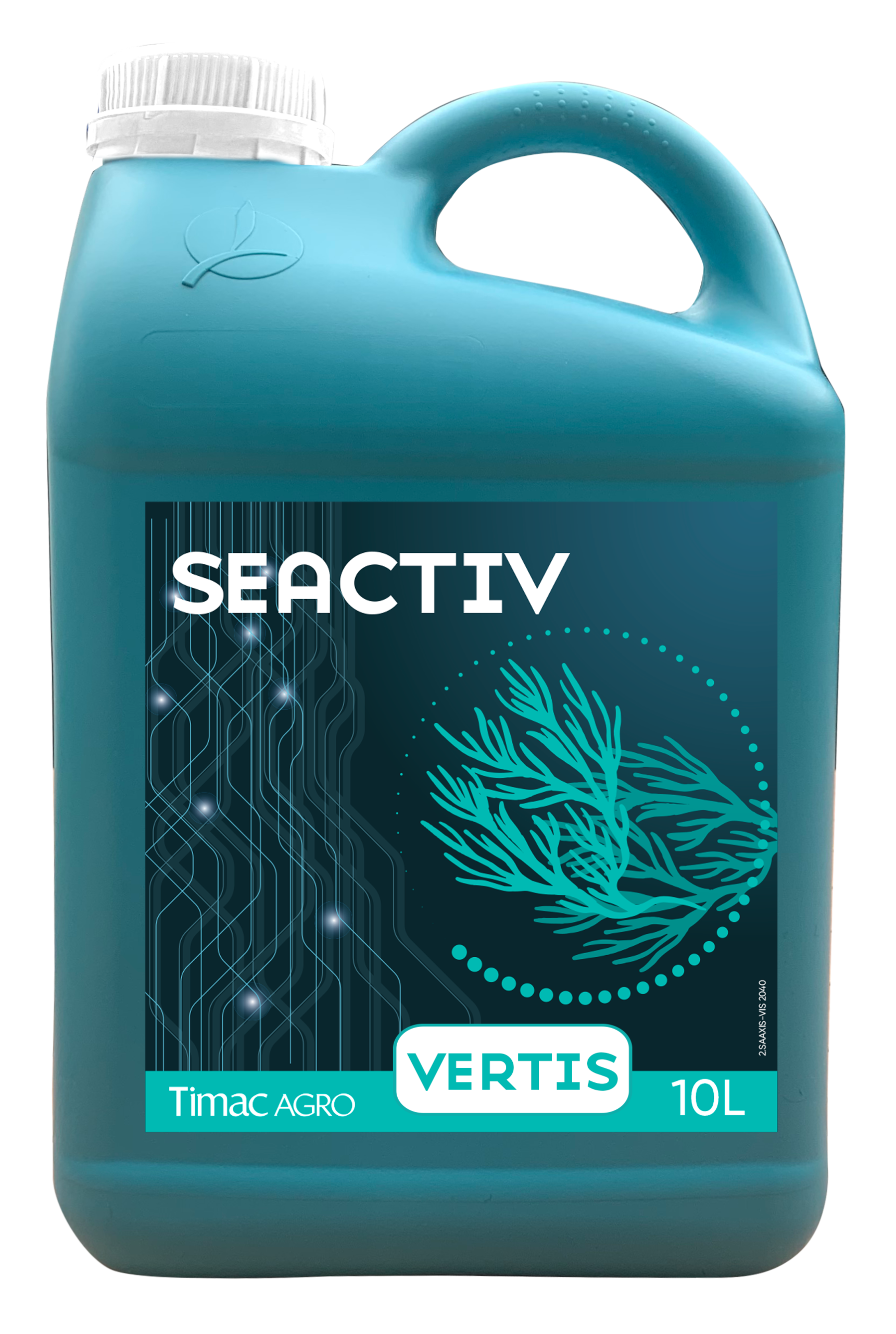 SEACTIV VERTIS