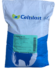 CELTILAIT CMP PLUS