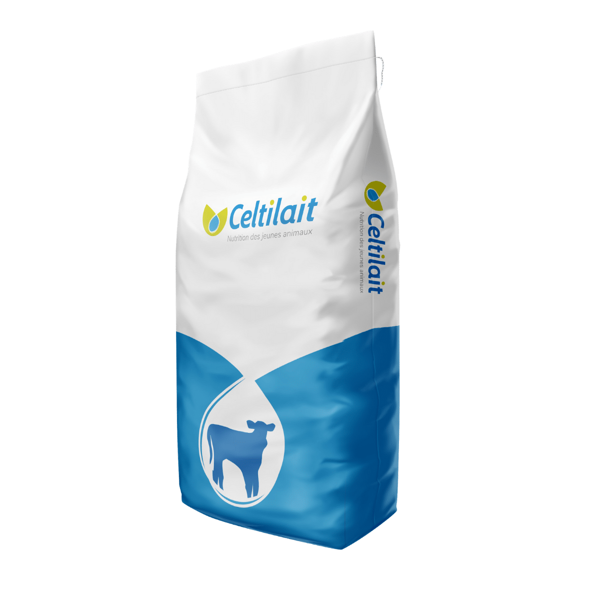 CELTILAIT FIRST
