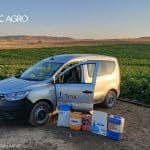 fertilisation agricole,TIMAC AGRO MAROC,nutrition végétale,production animale,solutions agricoles Maroc,agri service maroc