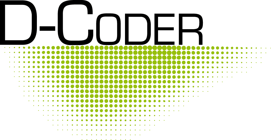 D-CODER MASTER (10-20-25+SO3+Mn+Zn)