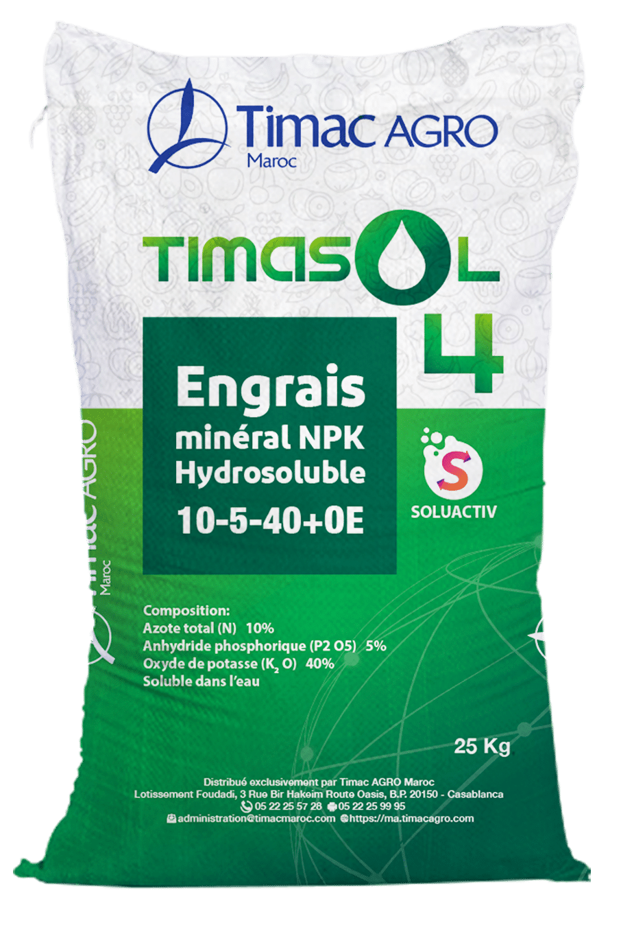 TIMASOL IV (10-05-40)