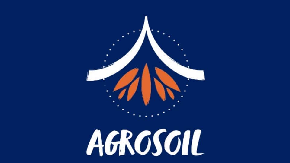 AGROSOIL TIMAC AGRO MAROC