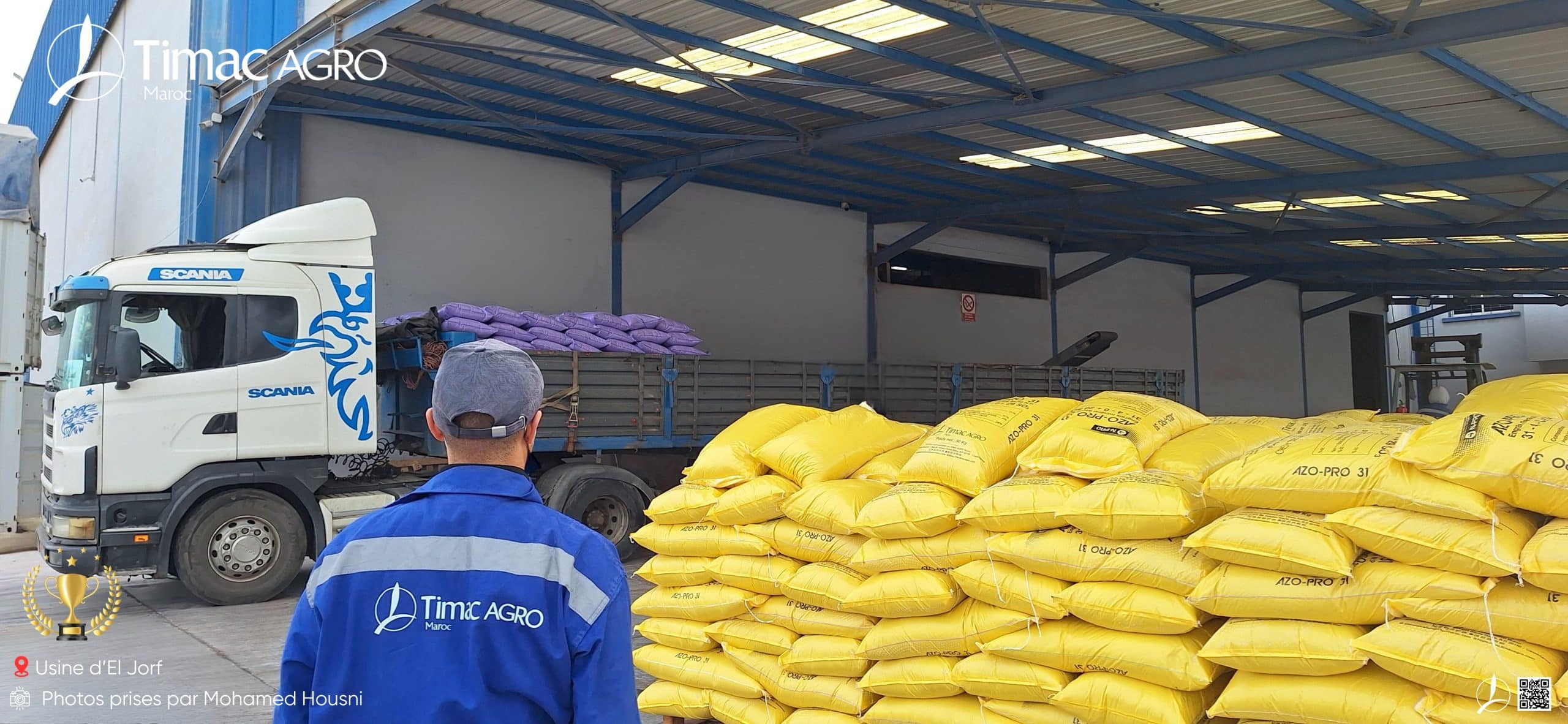 fertilisation agricole,TIMAC AGRO MAROC,nutrition végétale,production animale,solutions agricoles Maroc,agri service maroc,التسميد الزراعي,تغذية النباتات,الحلول الزراعية المبتكرة,تحسين الإنتاج الزراعي,منتجات TIMAC AGRO