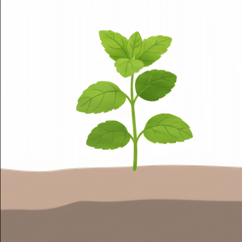crop step 1