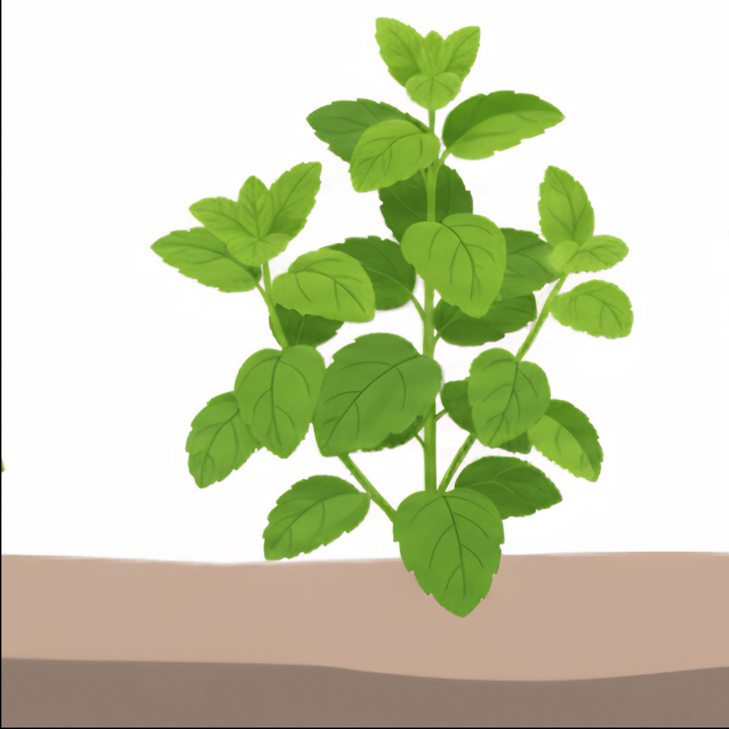 crop step 2