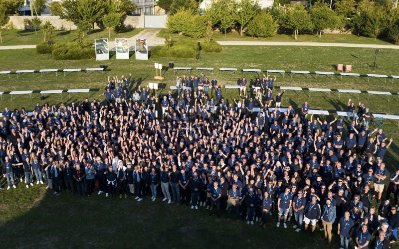 10ans-timac-agro-france.jpg